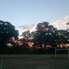 Kenthurst Park | Kenthurst NSW 2156, Australia