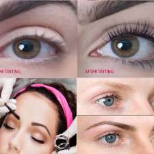 $10 Eyebrows threading in Griffin | 23 Yarrow Cct, Griffin QLD 4503, Australia