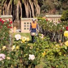 The Greater Metropolitan Cemeteries Trust | 1187 Sydney Rd, Fawkner VIC 3060, Australia