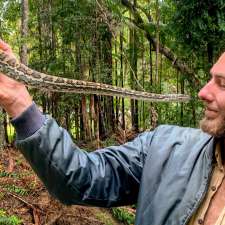 Snake Catcher Northern Rivers 24/7 | 707 Fernleigh Rd, Brooklet NSW 2479, Australia