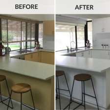 Just Like New Kitchen Resurfacing | 2/21 Jacquard Way, Port Kennedy WA 6172, Australia