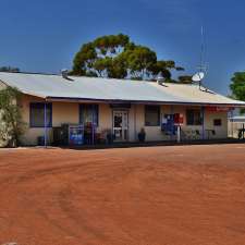 Pingaring General Store | Lot 3 Luke Price St, Pingaring WA 6357, Australia