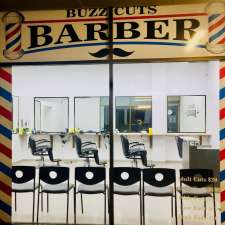 Buzz Cuts Barber | 2/25 Culloton Cres, Balga WA 6061, Australia