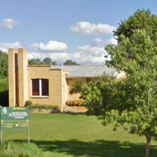 Coonabarabran Seventh-day Adventist Church | 74 Cassilis St, Coonabarabran NSW 2357, Australia