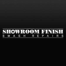 Showroom Finish Smash Repairs | 192 Old Geelong Rd, Hoppers Crossing VIC 3029, Australia