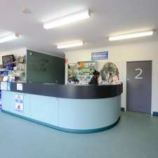 Peninsula Vet Care - Mt Eliza | 199 Mount Eliza Way, Mount Eliza VIC 3930, Australia