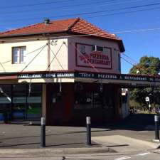 Totos Pizzeria | 59 First Ave, Rodd Point NSW 2046, Australia
