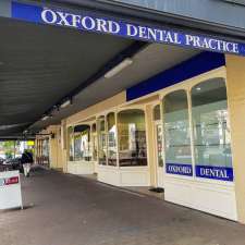 Oxford Dental Practice | 10/169 Unley Rd, Unley SA 5061, Australia
