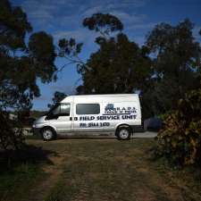 Kads Truck 'N' Diesel | LOT 55 Stockwell Rd, Angaston SA 5353, Australia