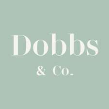Dobbs & Co. | 4/53 Beach St, Woolgoolga NSW 2456, Australia