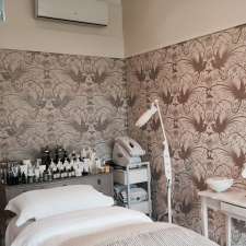 Joanna Newham Skin & Spa Therapies | 200 Barrenjoey Rd, Newport NSW 2106, Australia