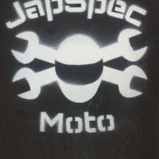 JapSpec Moto | 63 Fallon St, Brunswick VIC 3056, Australia