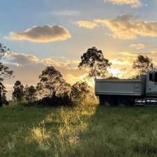 Specialised Truck Services | 464 Slaters Ln, Candelo NSW 2550, Australia