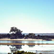 Mercure Kangaroo Island Lodge | 73 Scenic Dr, American River SA 5221, Australia