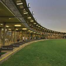 Wembley Golf Course Driving Range | 200 The Blvd, Wembley Downs WA 6019, Australia