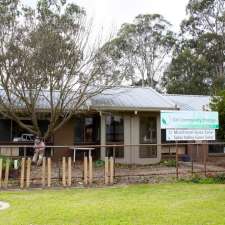 GV Community Energy | 52 Stevenson St, Murchison VIC 3610, Australia