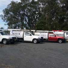 Atmosphere Air Conditioning & Refrigeration | 26 Brownes Rd, Salt Ash NSW 2318, Australia