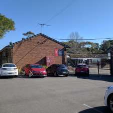 Grays Point Primary School | 109 Angle Rd, Grays Point NSW 2232, Australia