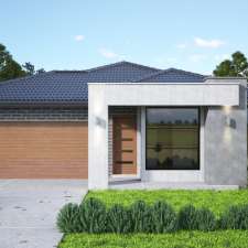 DBN Homes Pty Ltd | 31 Solstice Dr, Fraser Rise VIC 3335, Australia