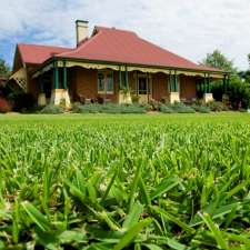 Agturf | 40 Meads Rd, Lorn NSW 2320, Australia