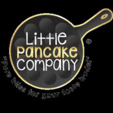 Little Pancake Company | Kiosk FK01B, Casey Central Shopping Centre, 400 Narre Warren-Cranbourne Road, 400 Narre Warren - Cranbourne Rd, Narre Warren South VIC 3805, Australia