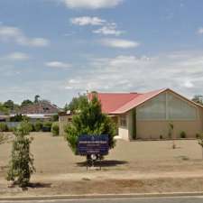 Wangaratta Seventh-day Adventist Church | 10-12 Phillipson St, Wangaratta VIC 3677, Australia