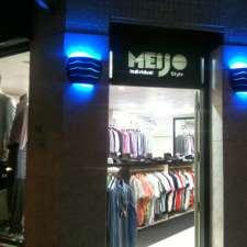 Meijo | 30 Wellbank St, Concord NSW 2137, Australia