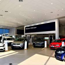 Noble Volkswagen | 141 Hume Hwy, Chullora NSW 2190, Australia