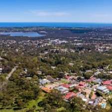 Jason Irwin Real Estate | 2/1 Summerford Rd, Aberfoyle Park SA 5159, Australia