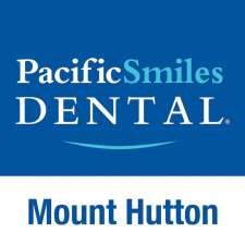 Pacific Smiles Dental, Mount Hutton | Lake Macquarie Square, 46 Wilsons Rd, Mount Hutton NSW 2290, Australia