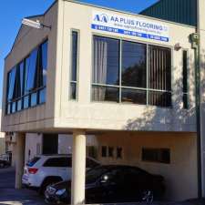 AA Plus Flooring Sydney | 1/151 Orchardleigh St, Old Guildford NSW 2161, Australia