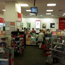 Australia Post | Shop 2053/236 Pacific Hwy, Hornsby NSW 2077, Australia