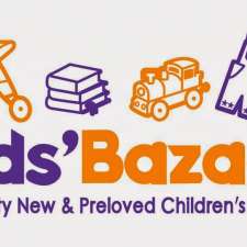 Kids' Bazaar | 2/65-67 Great Western Hwy, Emu Plains NSW 2750, Australia