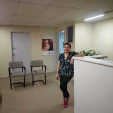 Kambur Dental Clinic - KM Burbano | 19-21 Central Rd, Miranda NSW 2228, Australia