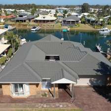 Riviera Roofing | 85 Gravelly Point Rd, Raymond Island VIC 3880, Australia