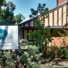 Victorian Continence Resource Centre | 16 Martin St, Heidelberg VIC 3084, Australia