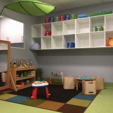 Berry Patch Preschool and Long Day Care Centre | 226 Bay St, Brighton-Le-Sands NSW 2216, Australia