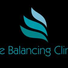 Life Balancing Clinic | 28 Marsden Rd, Barden Ridge NSW 2234, Australia