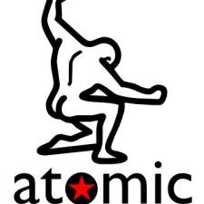 Atomic Marketing | 107 Beaconsfield Rd, Chatswood NSW 2067, Australia