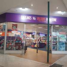 Eastlakes Discount Drug Store | Eastlakes Shopping Centre, 30 Evans Ave, Eastlakes NSW 2018, Australia