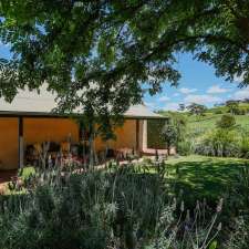 Seppeltsfield Vineyard Cottage | 27 Gerald Roberts Rd, Seppeltsfield SA 5355, Australia