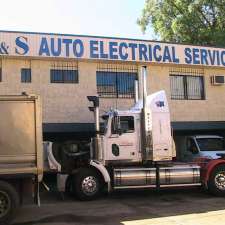 S&S Auto Electrical Services | 113 Long St, Smithfield NSW 2750, Australia