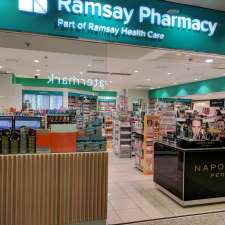 Ramsay Pharmacy | Airport Dr, Mascot NSW 2020, Australia