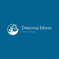 Dancing Moon | 421 Ocean Dr, Laurieton NSW 2443, Australia