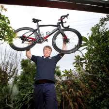 Si Cycles - Mobile Bike Repairs and Servicing | 10 Hillcrest Ave, Woonona NSW 2517, Australia