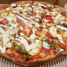 Sonny's Pizza Bar | 8/50-52 O G Rd, Klemzig SA 5087, Australia