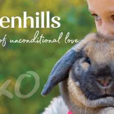 Edenhills Pet Cremation | 42 School Ln, Maddingley VIC 3340, Australia