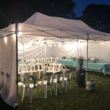 Event n Party Hire Sydney | 268 Metella Rd, Toongabbie NSW 2146, Australia