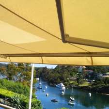 Smart Canvas - Awning & Blinds Central Coast | 11 Alistair Ave, Forresters Beach NSW 2260, Australia