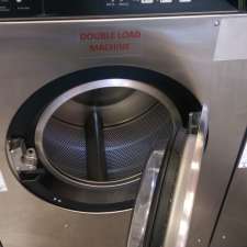 Mindarie Dry Cleaning & Laundrette | Mindarie, 5/4 Bergen Way, Perth WA 6030, Australia